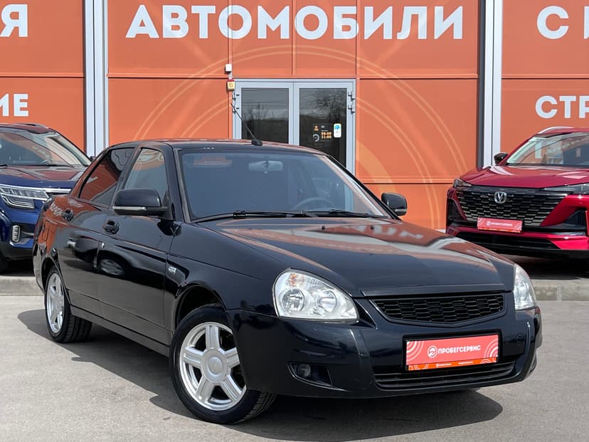 ваз (lada)-priora-2012-1209-2