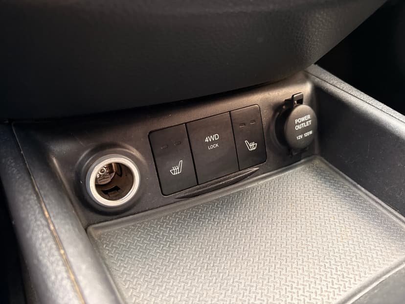 hyundai-santa fe-2006-472-15