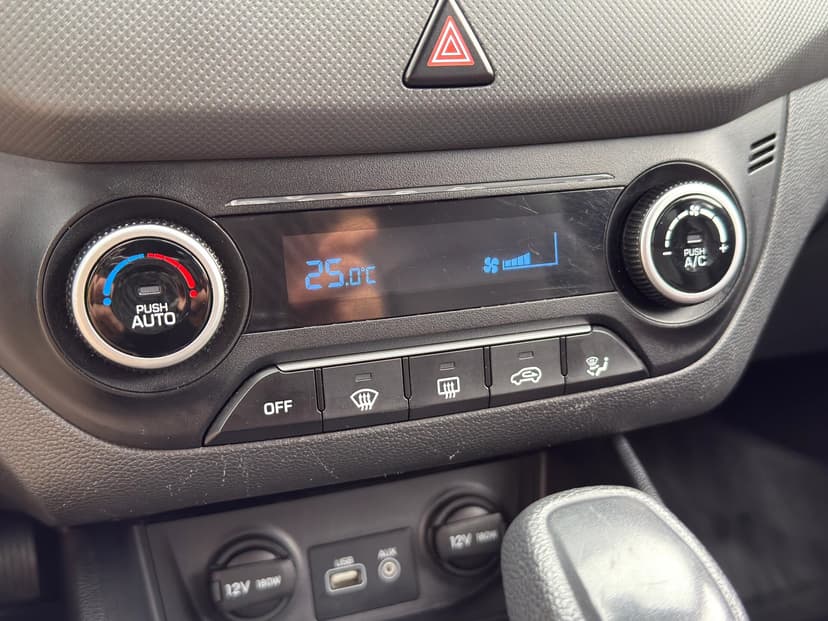 hyundai-creta-2018-673-17