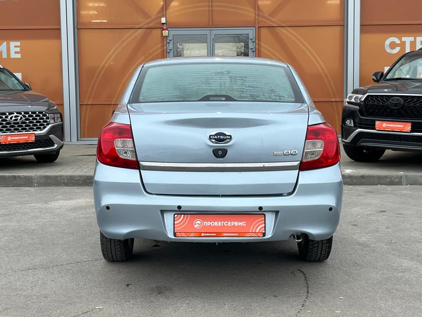 datsun-on-do-2014-636-5