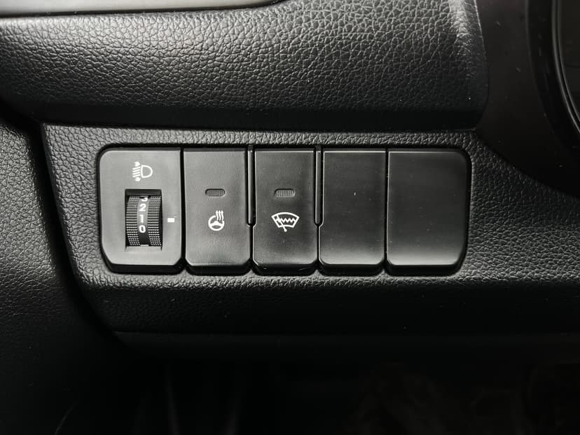 kia-rio-2015-1400-16