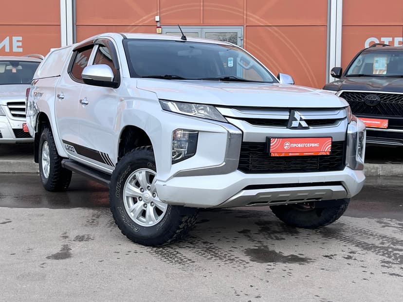 mitsubishi-l200-2019-1235-2