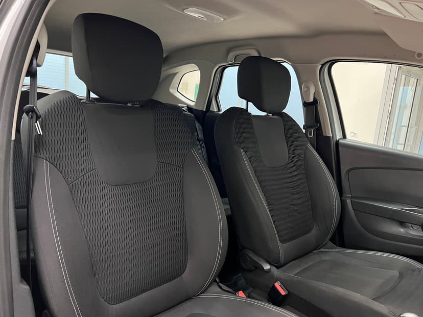 renault-kaptur-2019-412-31