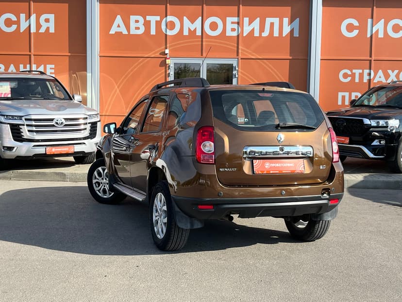 renault-duster-2013-436-6