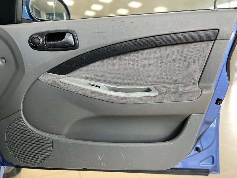 chevrolet-lacetti-2007-170-11