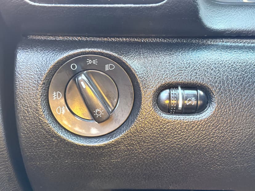 volkswagen-passat-2002-507-14