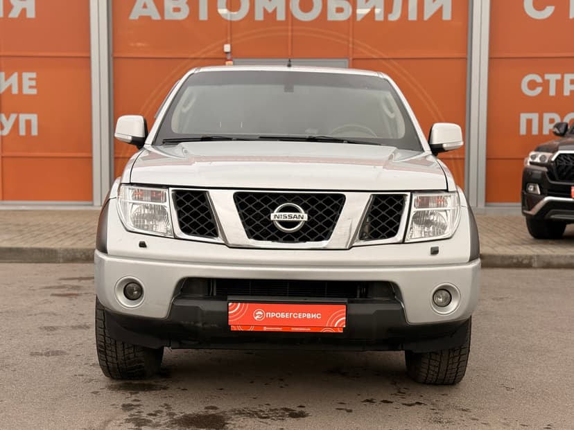 nissan-navara-2007-849-1