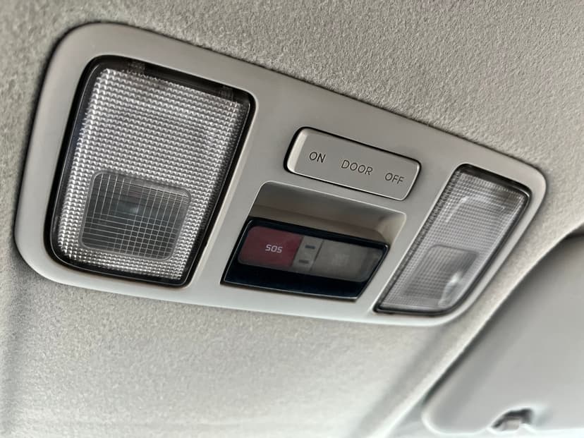 kia-rio x-line-2018-954-15