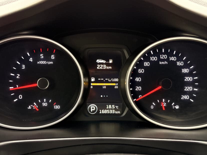 kia-sportage-2014-445-15