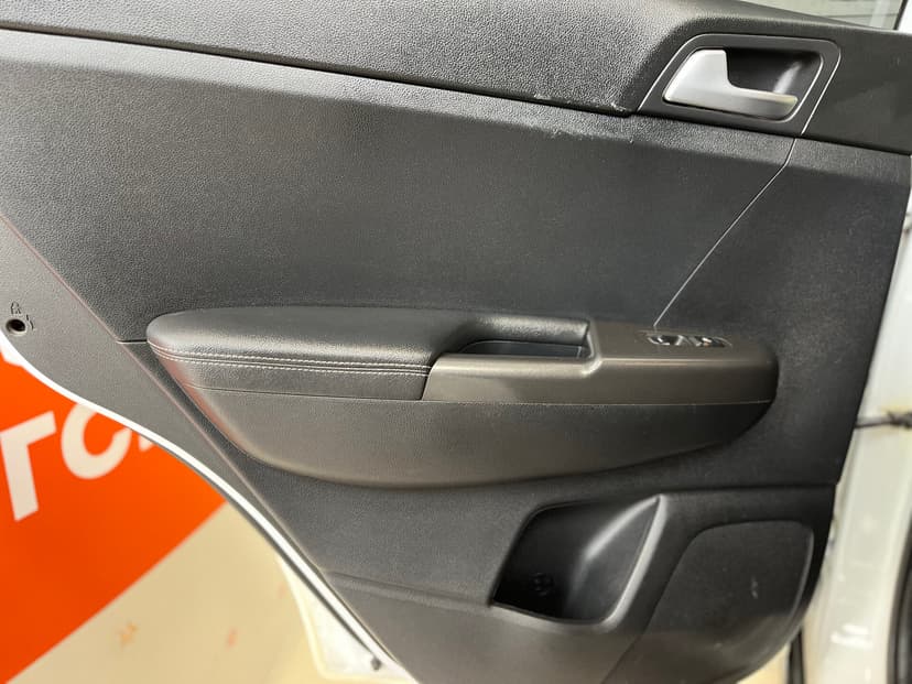 kia-sportage-2017-866-28