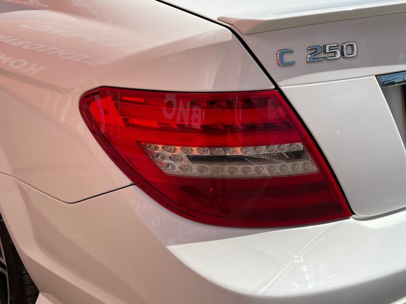 mercedes-benz-c-класс-2013-44-31