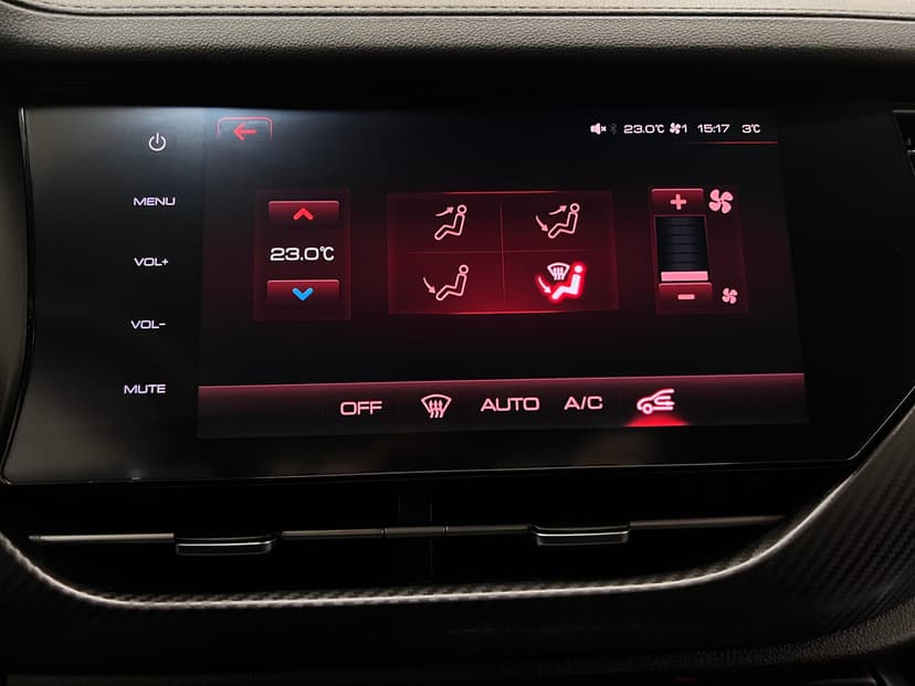 haval-f7x-2020-782-19