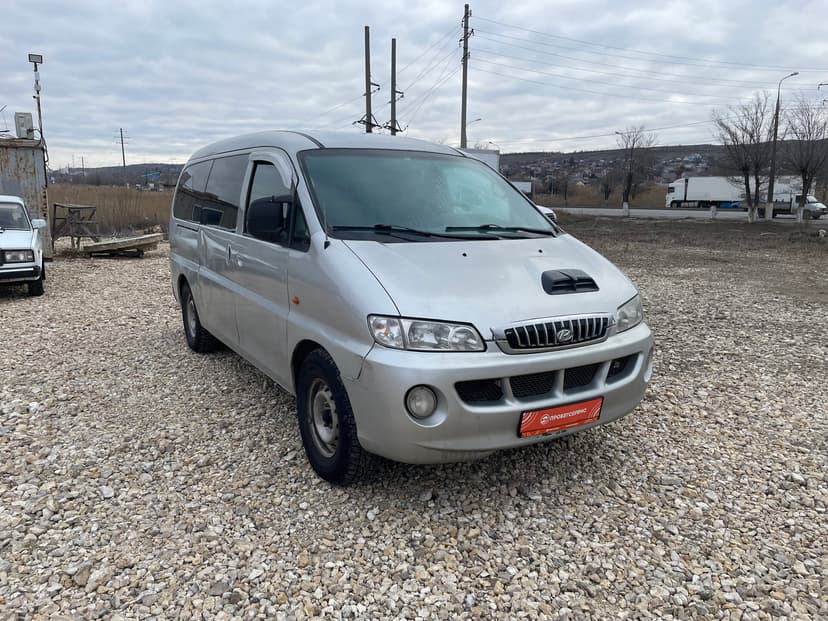 hyundai-starex-2002-840-0