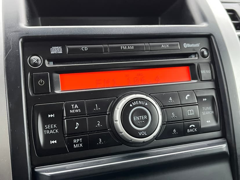 nissan-x-trail-2012-958-14