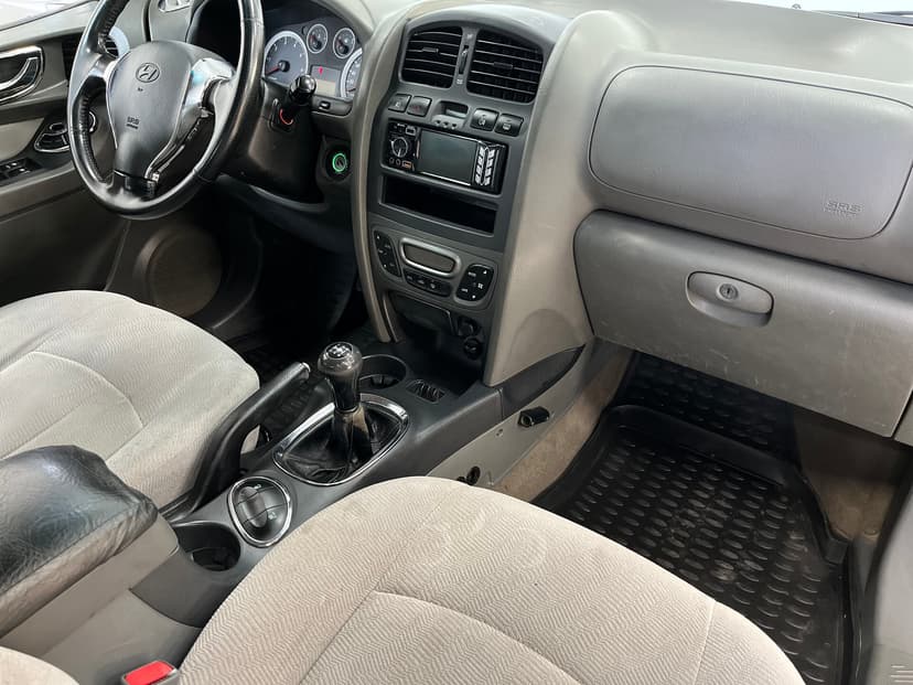 hyundai-santa fe-2008-863-20