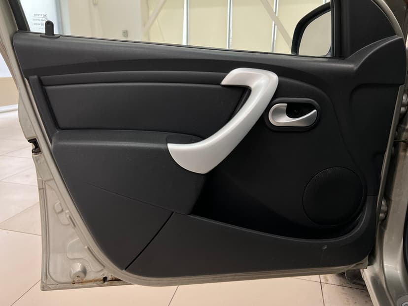 ваз (lada)-largus-2013-964-21