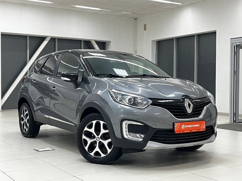 renault-kaptur-2018-732-3
