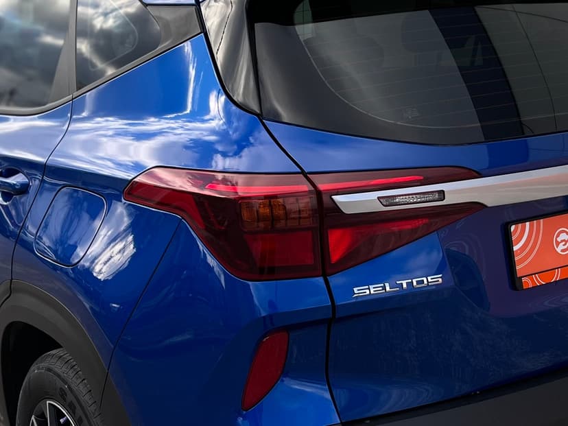 kia-seltos-2021-814-10