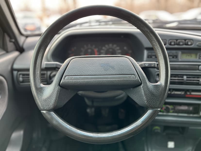 ваз (lada)-2114 samara-2011-979-11