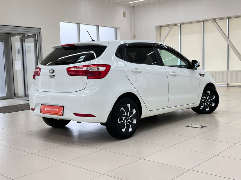 kia-rio-2014-744-5