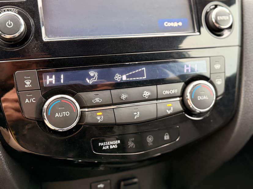 nissan-qashqai-2014-743-18