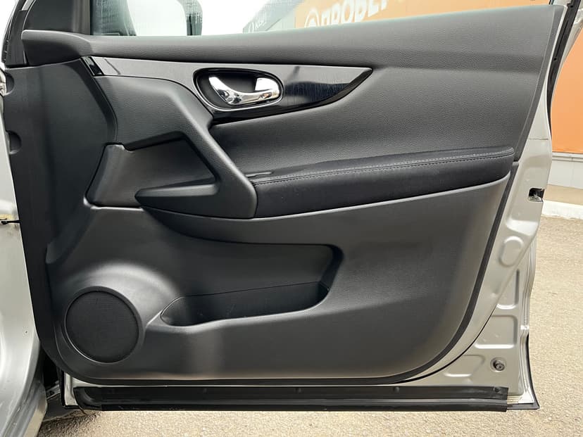 nissan-qashqai-2014-748-21