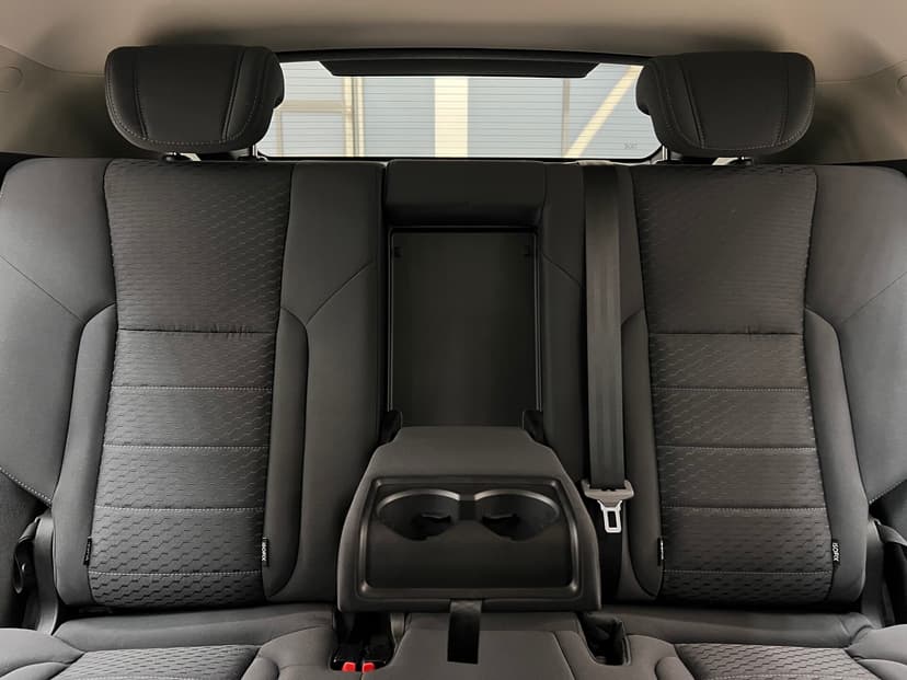 haval-f7x-2020-782-38