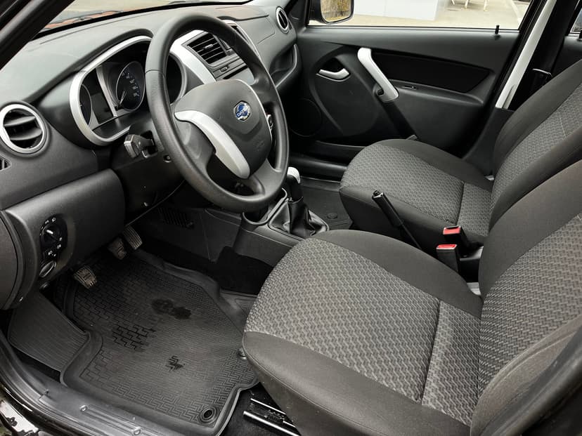 datsun-on-do-2019-656-16