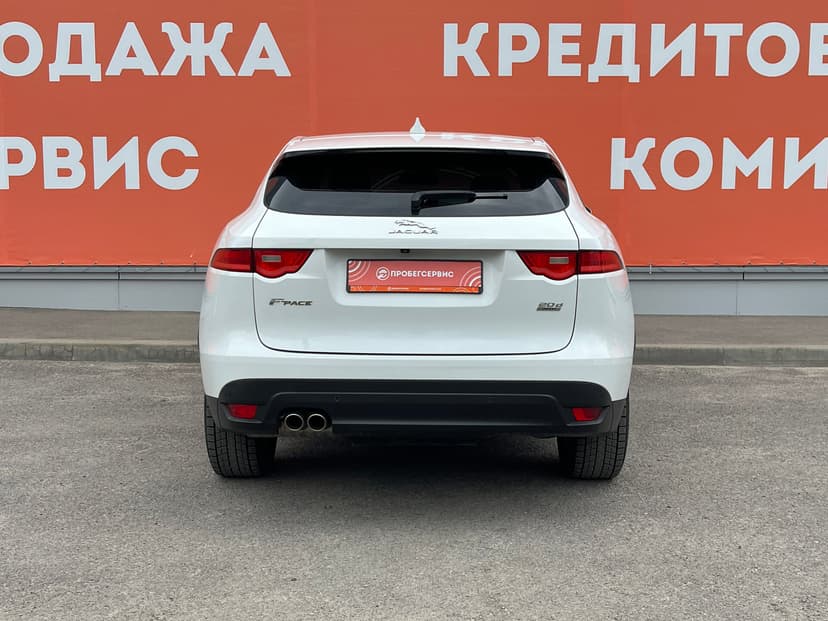 jaguar-f-pace-2016-31-5