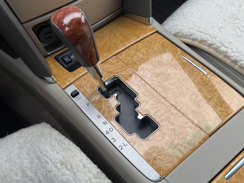 toyota-camry-2007-536-20