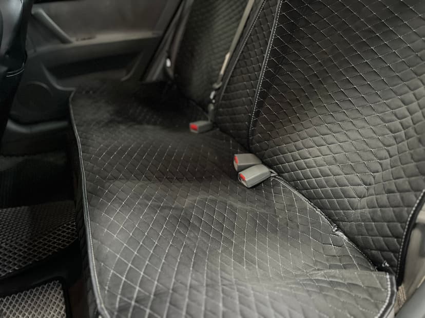 chevrolet-lacetti-2008-923-17