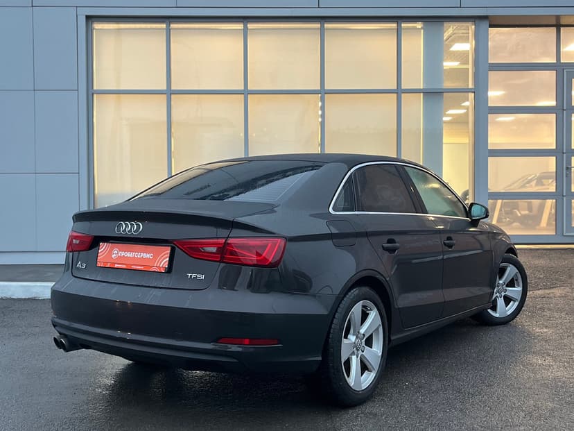 audi-a3-2013-696-5