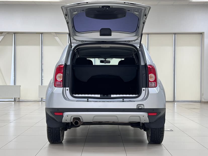 renault-duster-2012-781-8