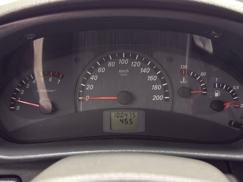 ваз (lada)-2110-2013-602-11