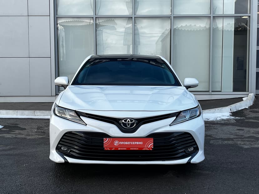 toyota-camry-2018-930-1