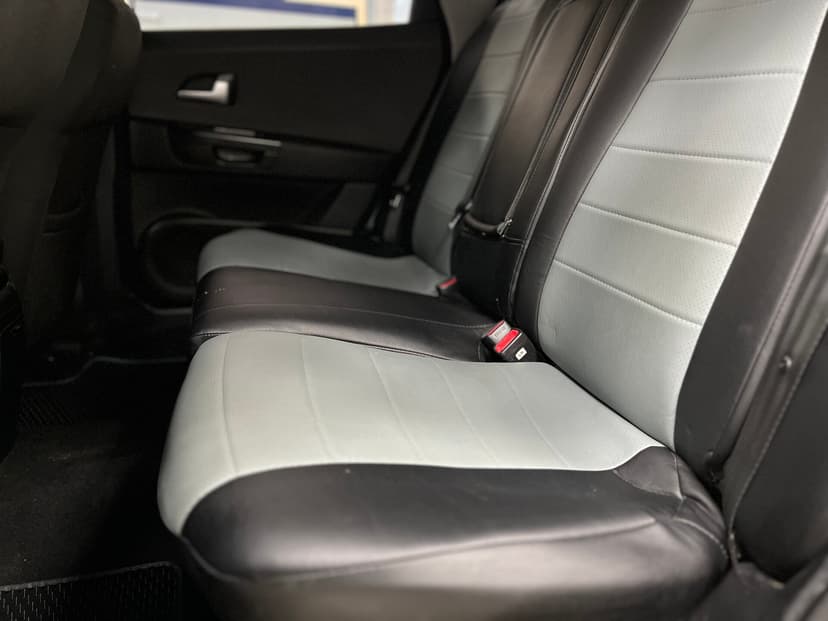 kia-ceed-2011-847-26