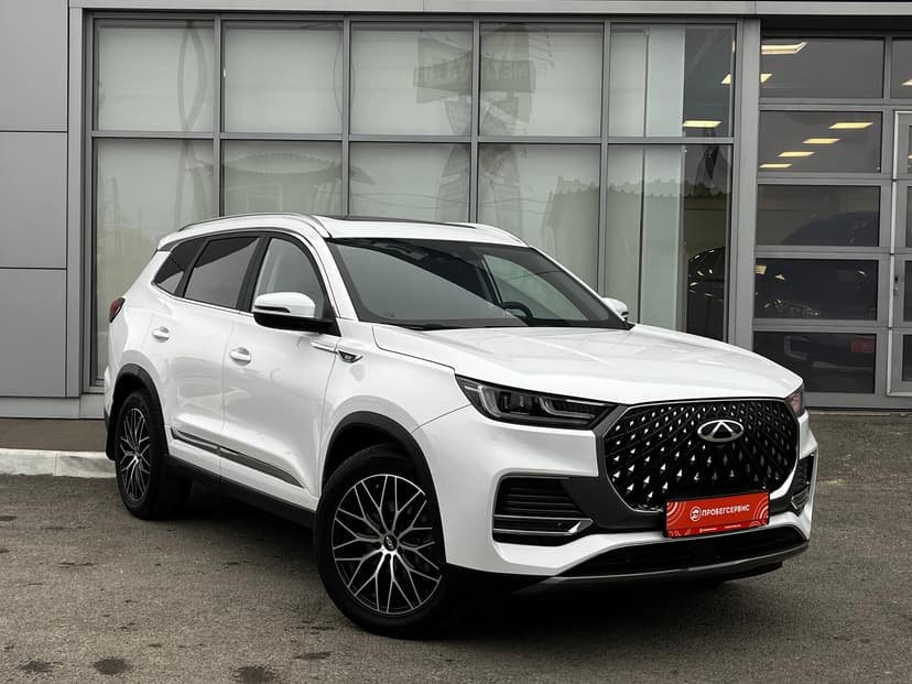 chery-tiggo 8 pro max-2024-822-2