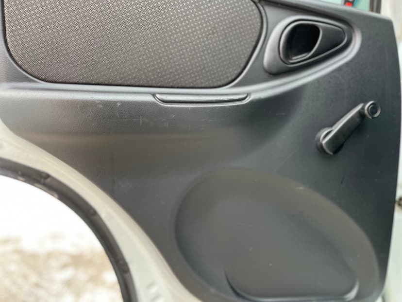 chevrolet-niva-2015-992-23