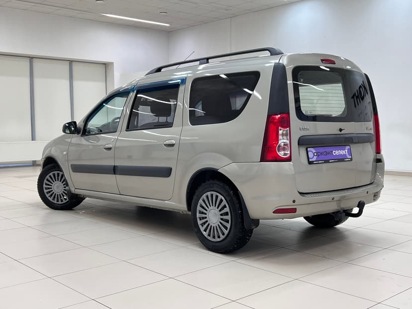 ваз (lada)-largus-2013-964-1