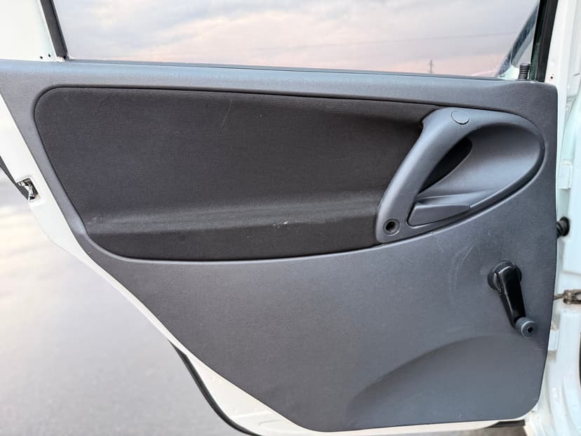 ваз (lada)-kalina-2012-541-21