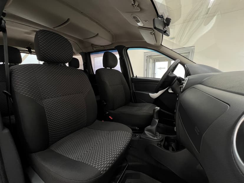 ваз (lada)-largus-2013-964-25