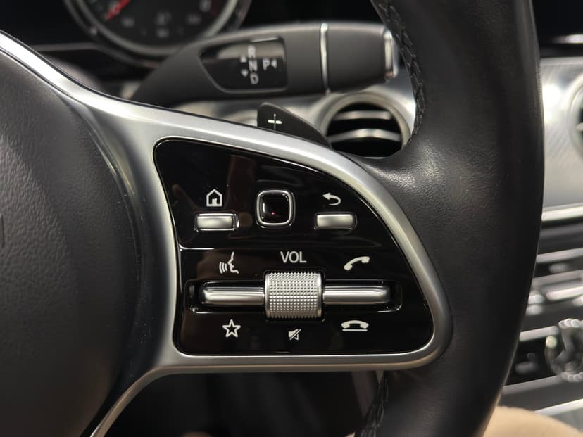 mercedes-benz-e-класс-2019-622-13