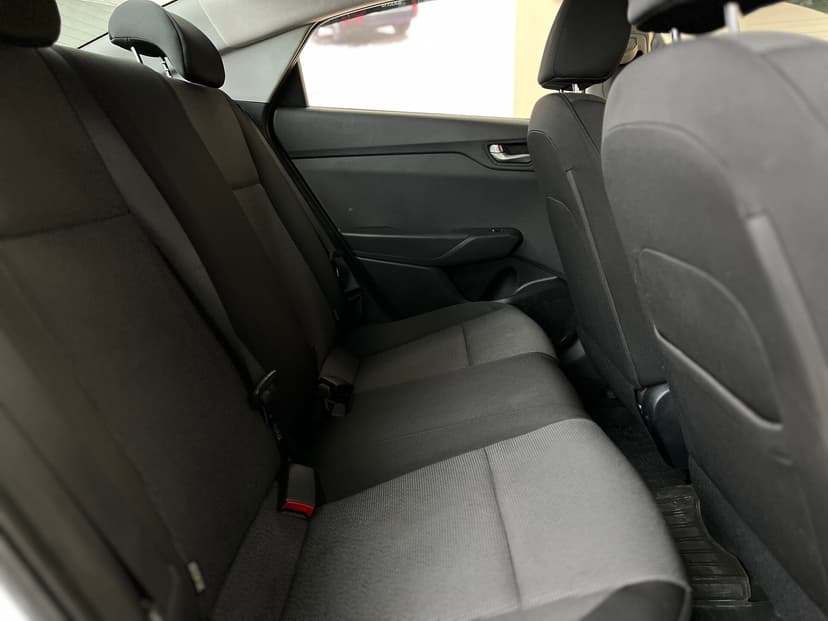 hyundai-solaris-2021-987-26