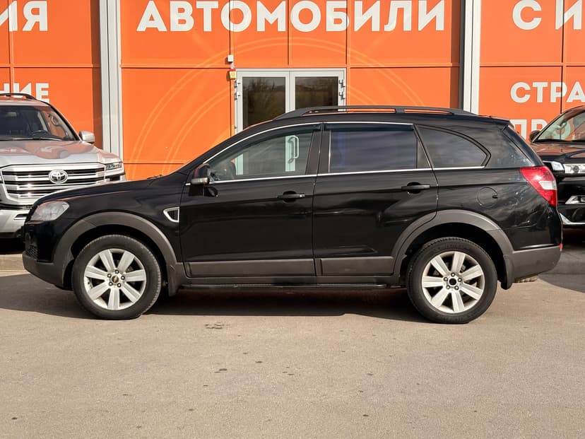 chevrolet-captiva-2008-486-7