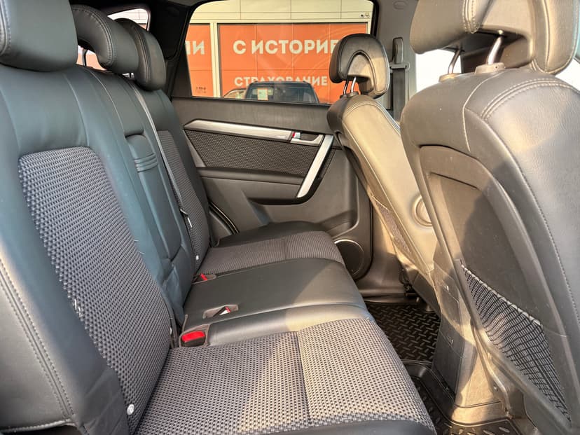 chevrolet-captiva-2008-487-30