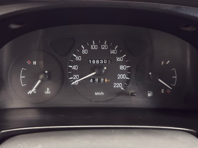 chevrolet-lanos-2006-624-11