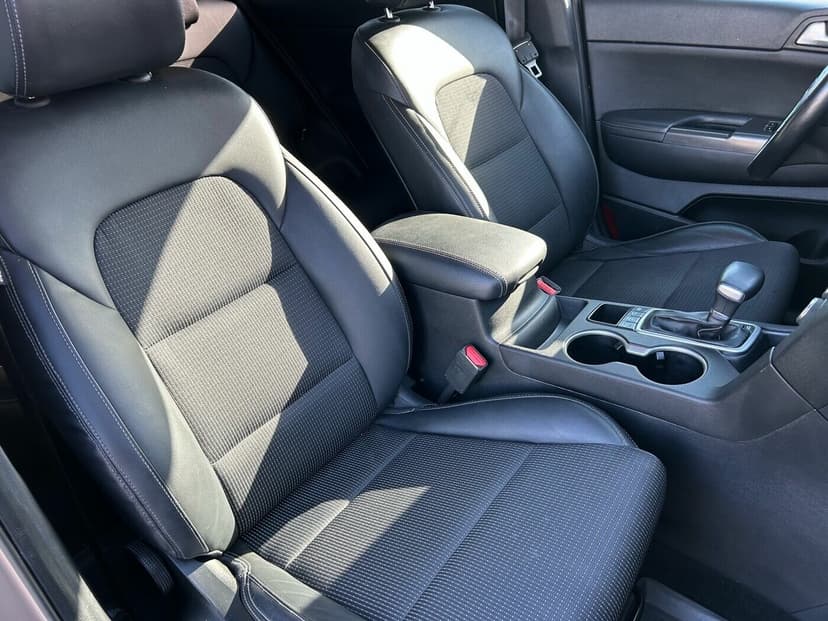 kia-sportage-2019-327-30