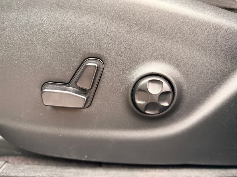 jeep-cherokee-2018-761-23