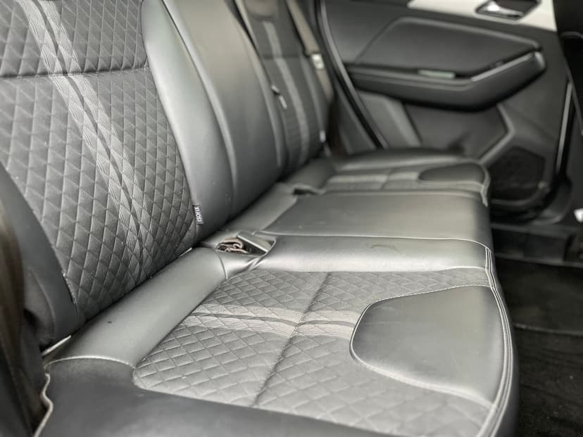 baic-x35-2023-869-27