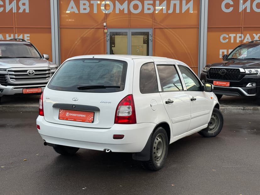 ваз (lada)-kalina-2012-541-4